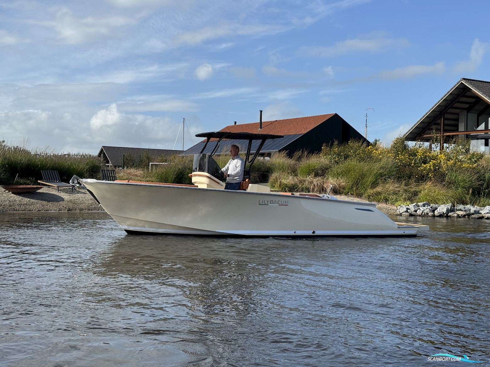 Lilybaeum Levanzo 28