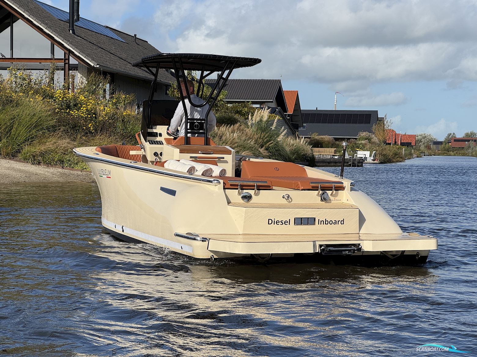 Lilybaeum Levanzo 28