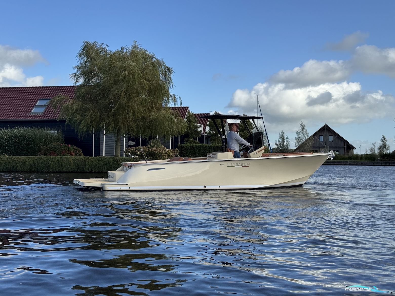 Lilybaeum Levanzo 28