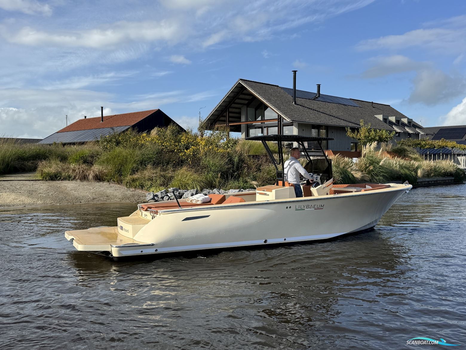 Lilybaeum Levanzo 28