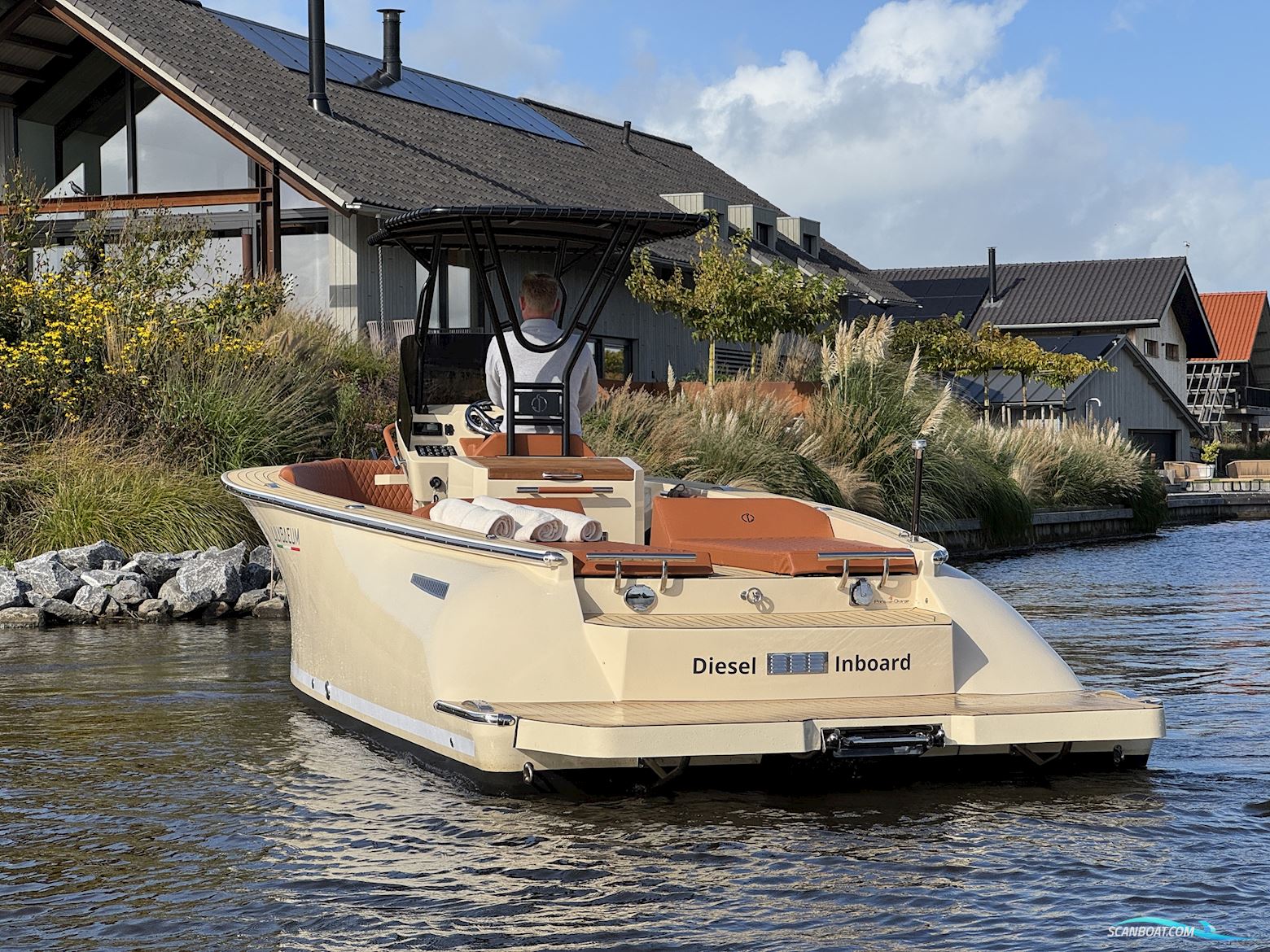 Lilybaeum Levanzo 28