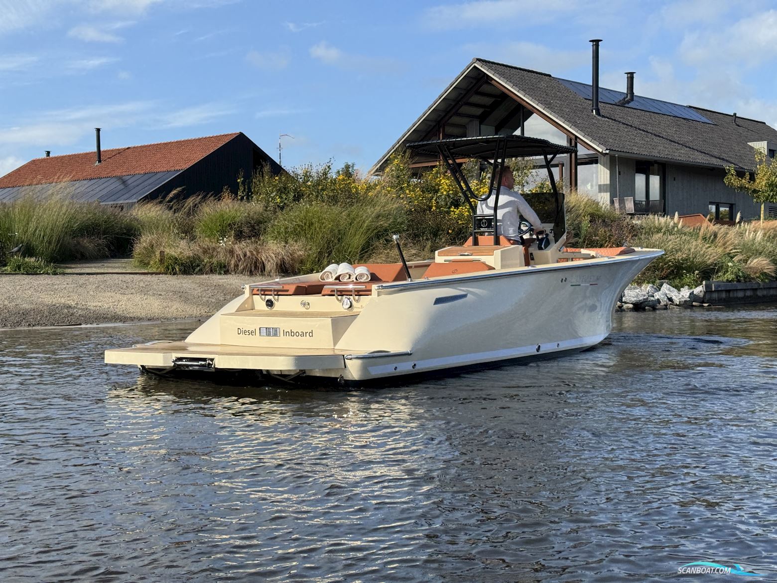 Lilybaeum Levanzo 28