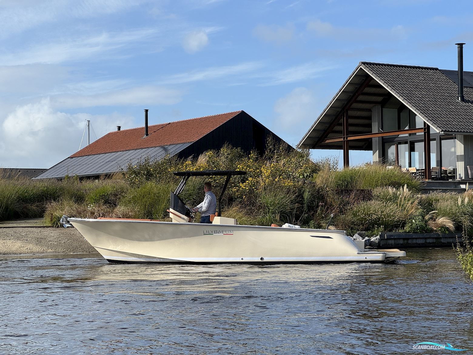 Lilybaeum Levanzo 28