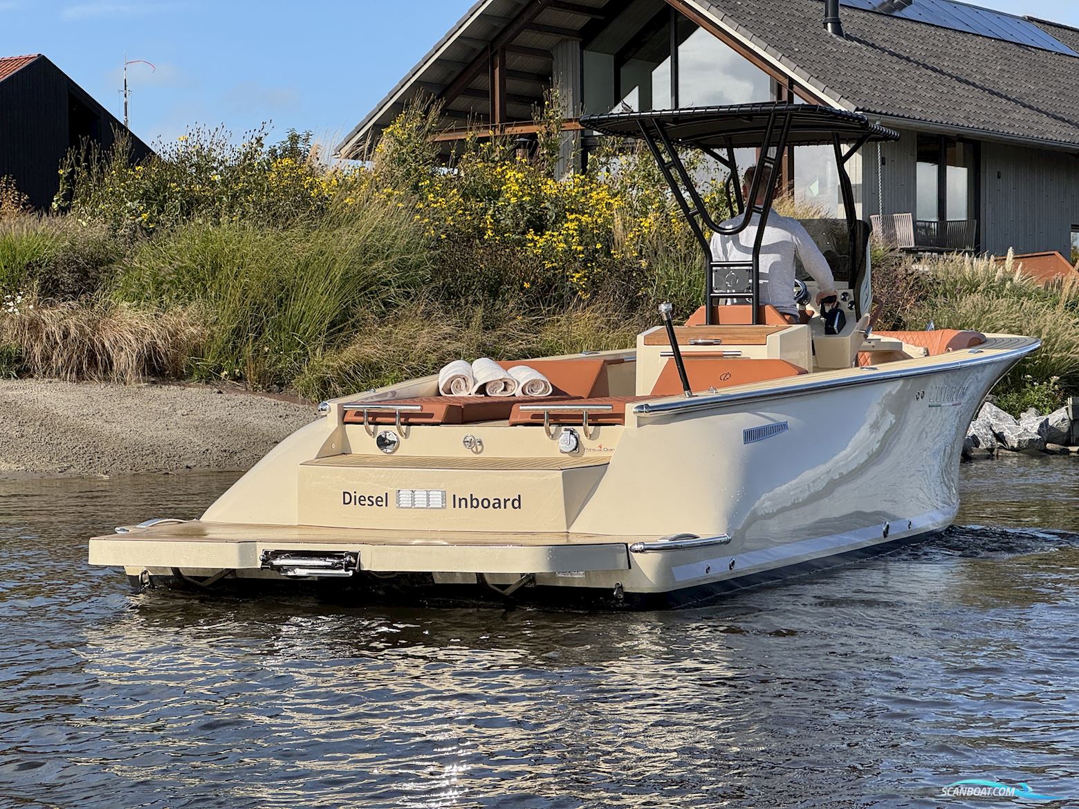 Lilybaeum Levanzo 28