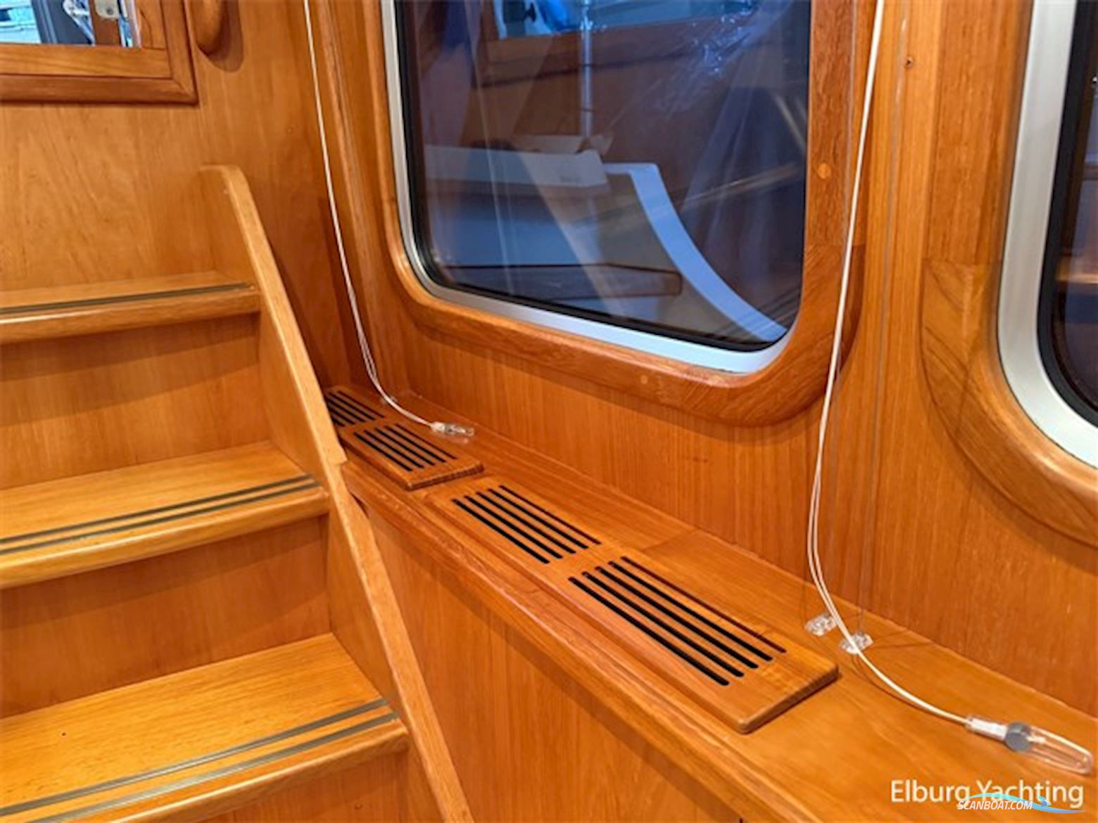 Linden Kotter 13.70 - AK