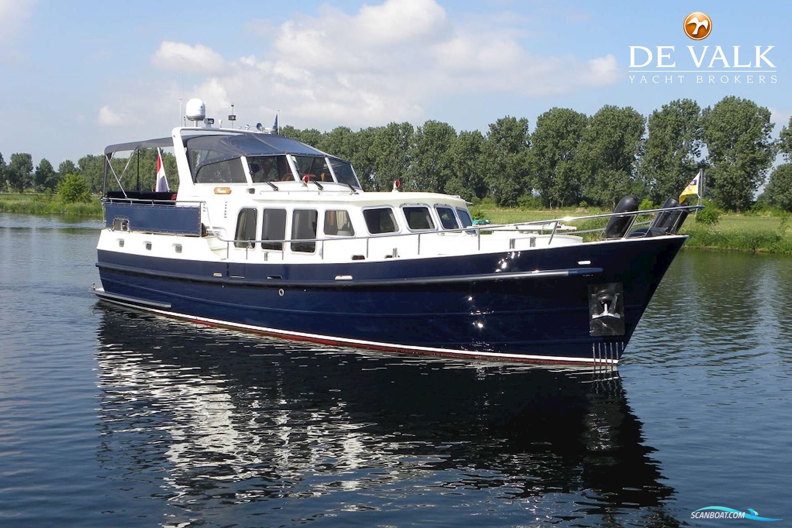 Linden Spiegelkotter 14.50