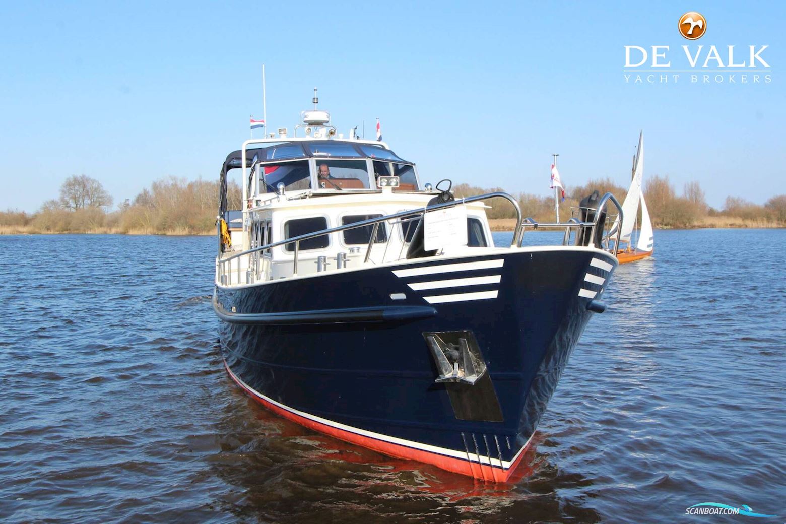 Linden Spiegelkotter 14.50