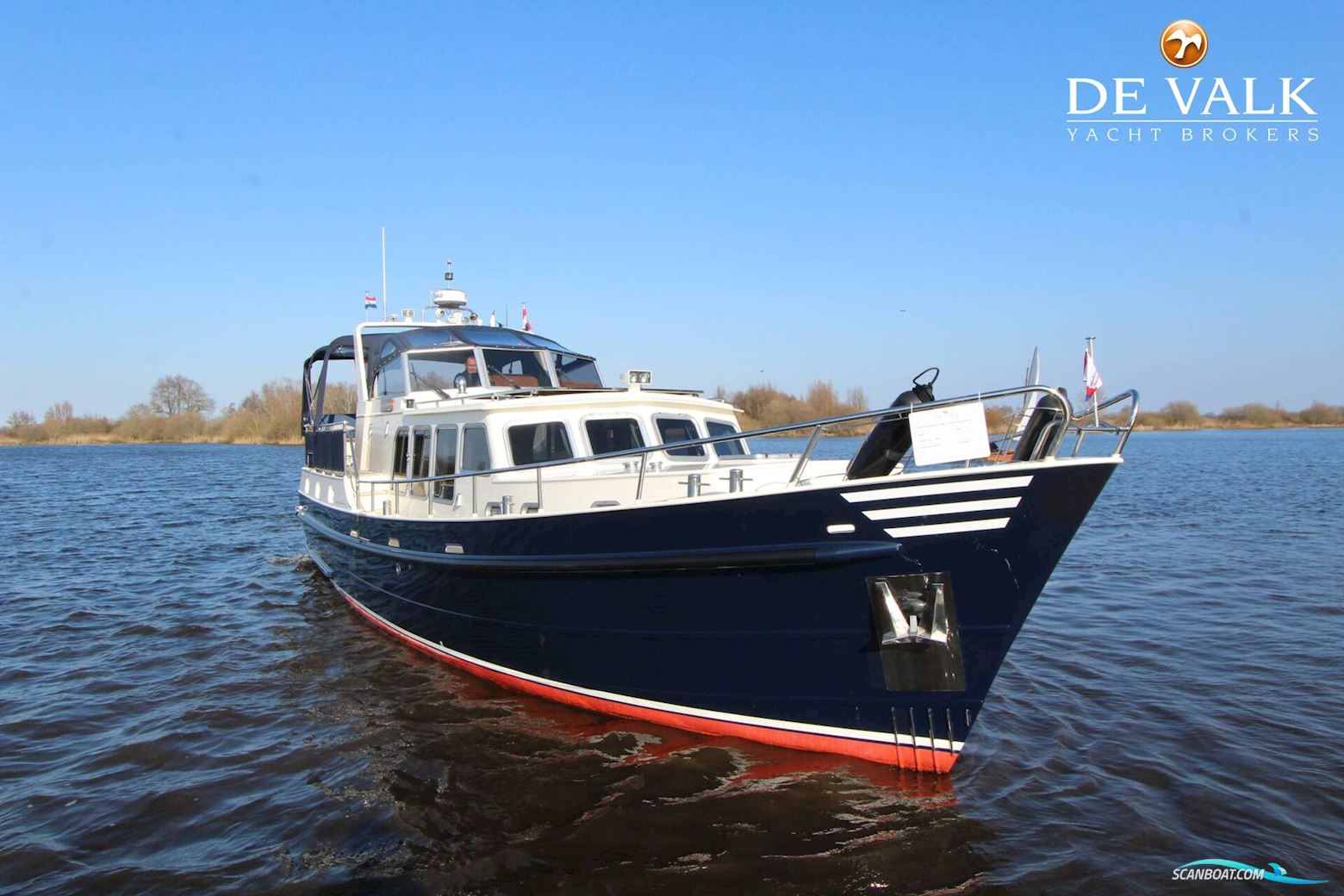 Linden Spiegelkotter 14.50