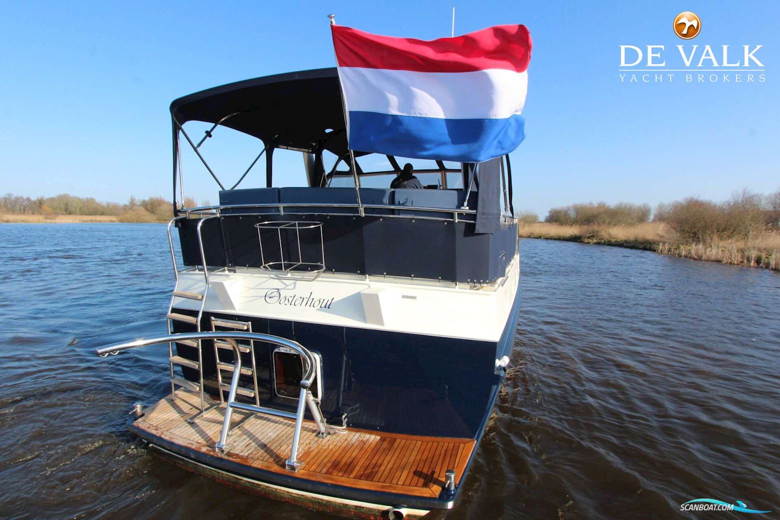 Linden Spiegelkotter 14.50