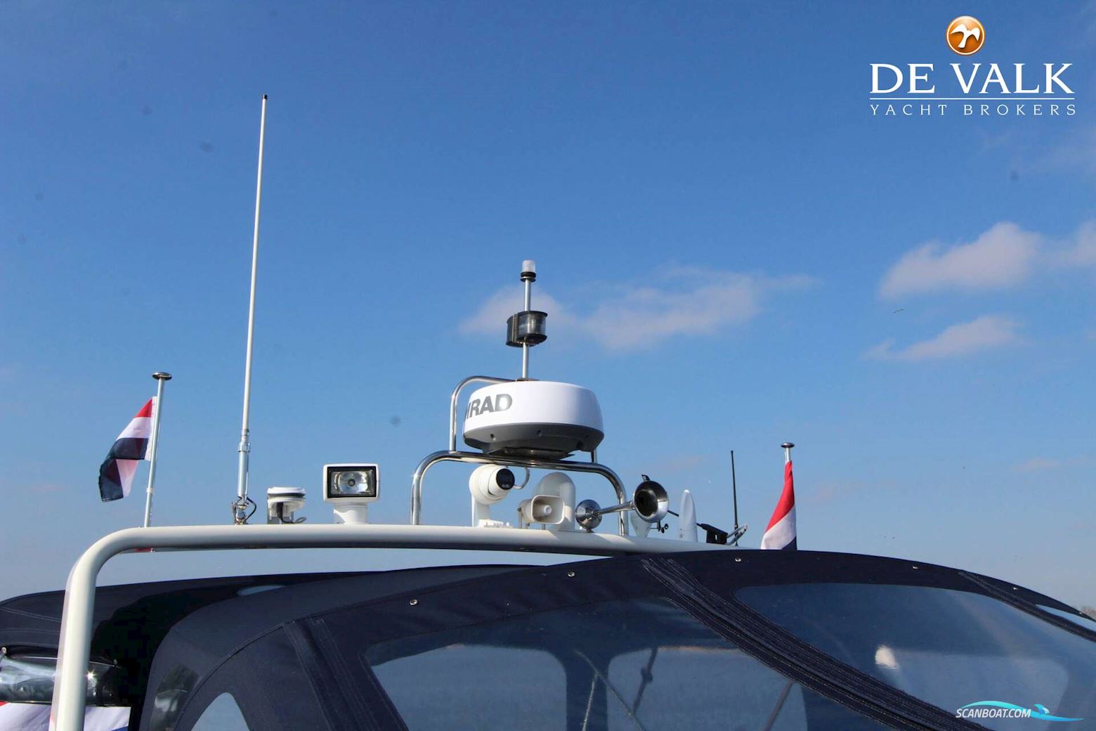 Linden Spiegelkotter 14.50