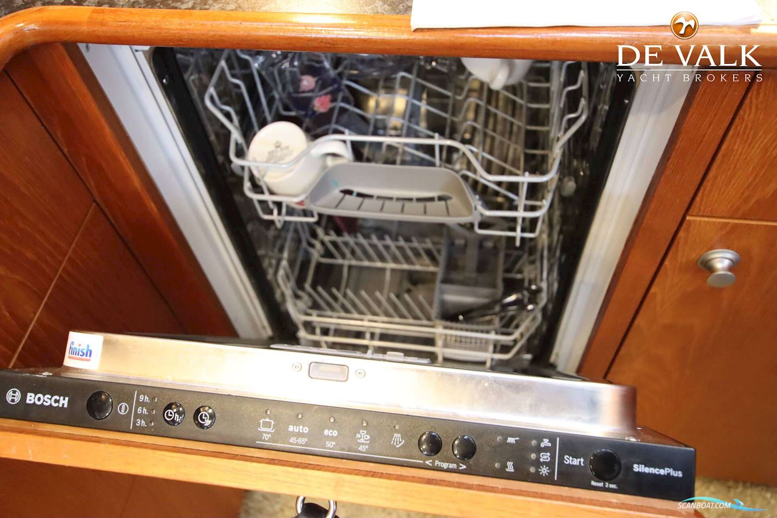 Linden Spiegelkotter 14.50