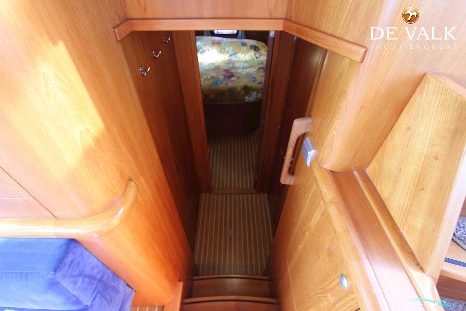 Linden Spiegelkotter 14.50