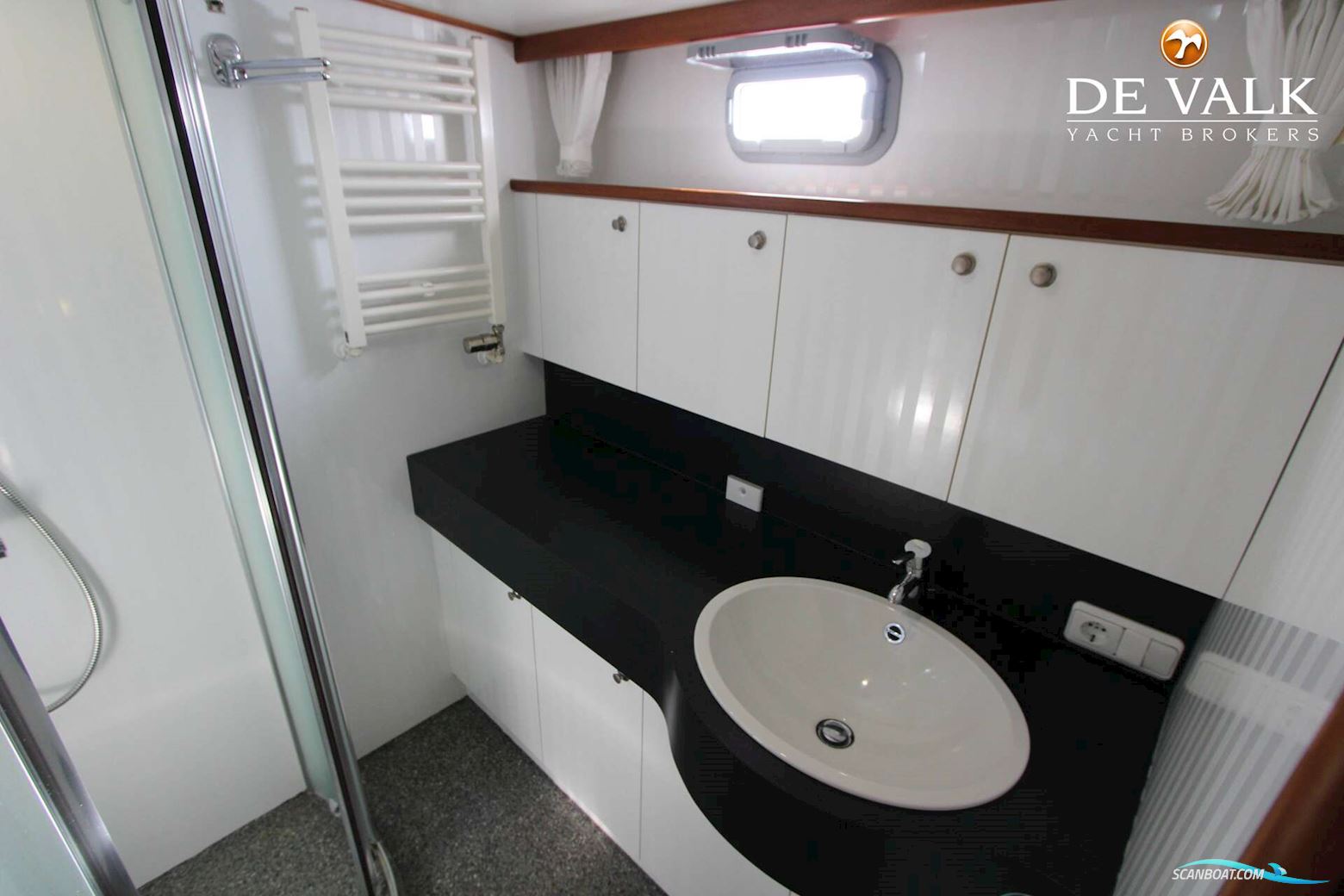 Linden Spiegelkotter 14.50