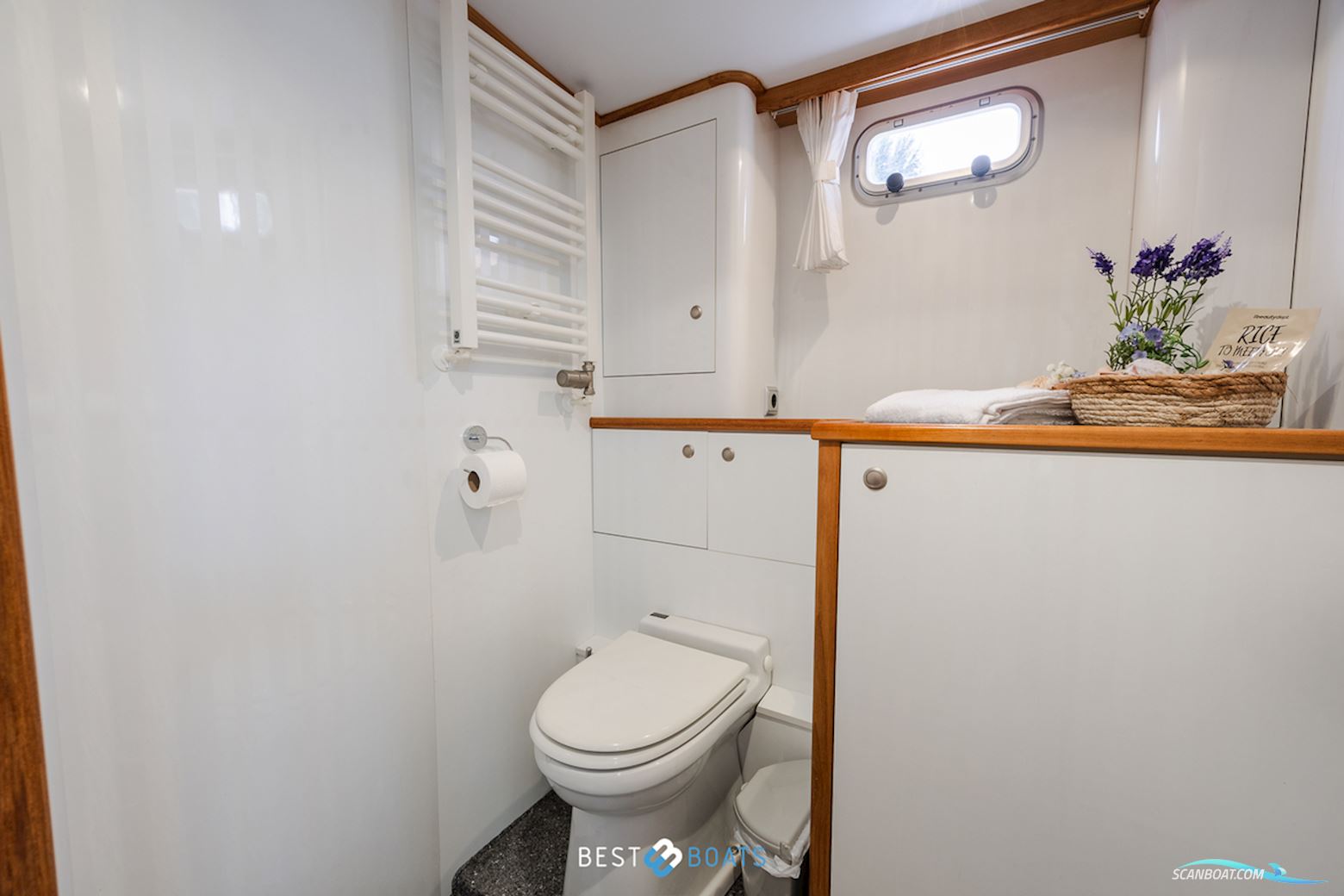 Linden Spitsgatkotter 13.70