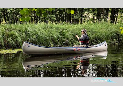LINDER INKAS 465 Motorbåt 2024, Sverige