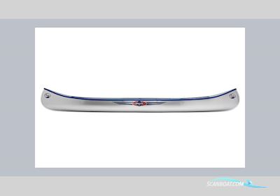 LINDER INKAS 495 Motorbåt 2024, Sverige