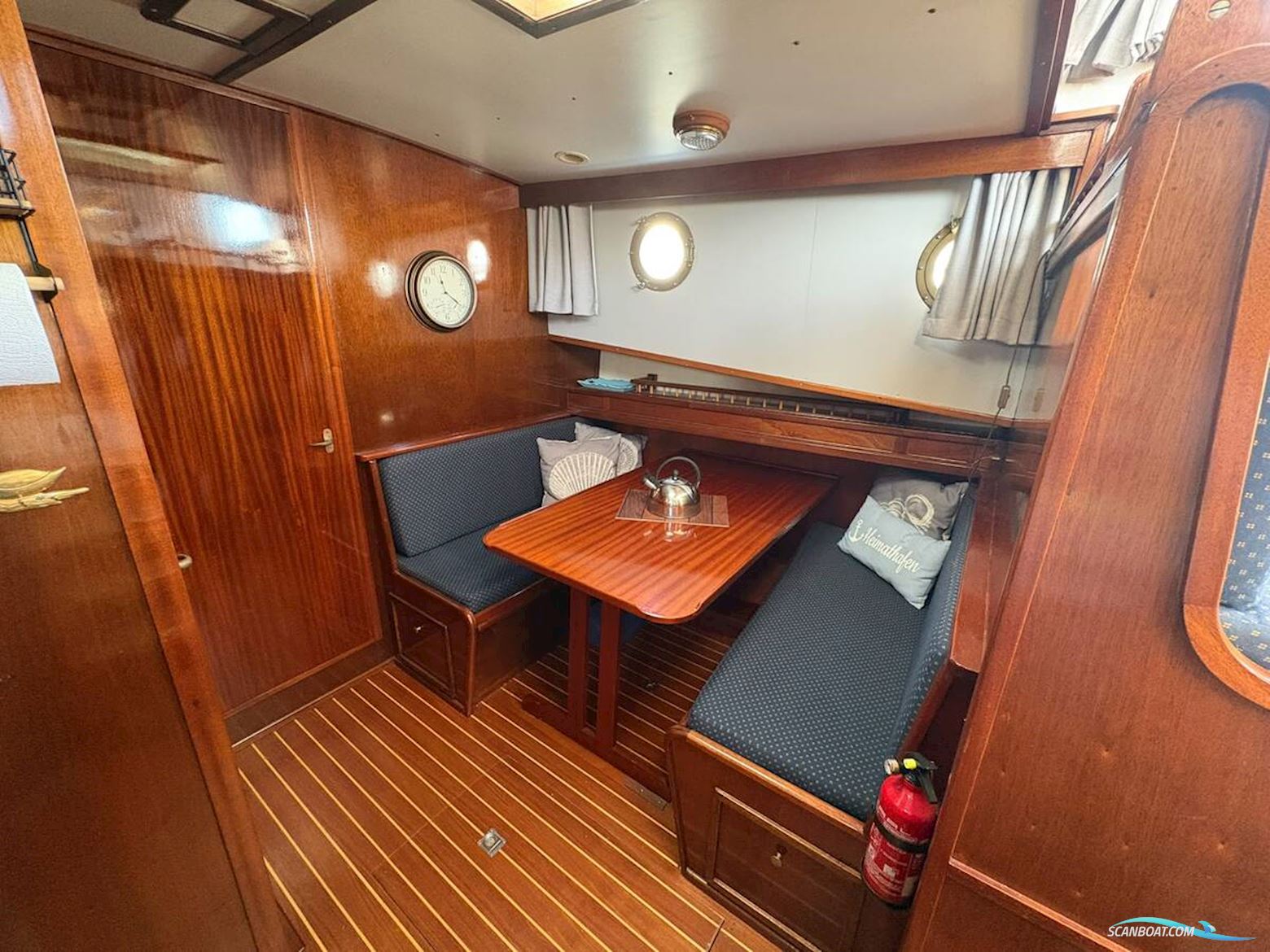 Linssen  st. Josef 1050