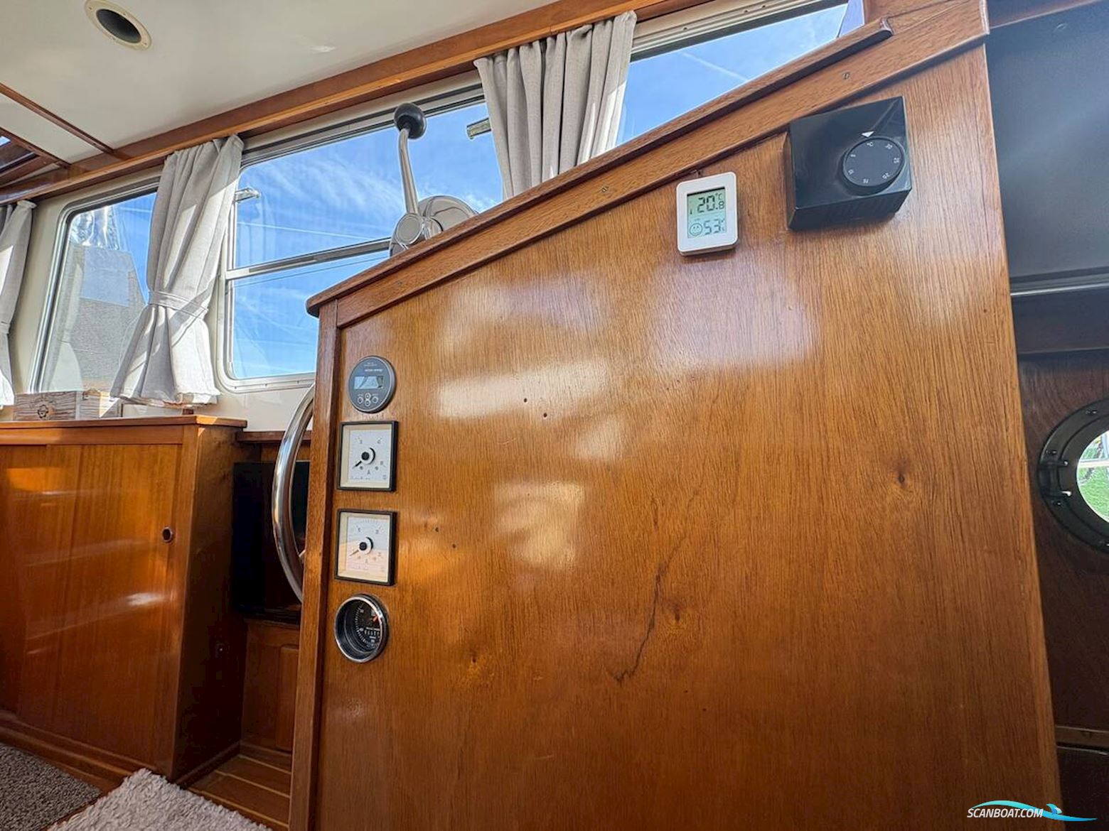 Linssen  st. Josef 1050