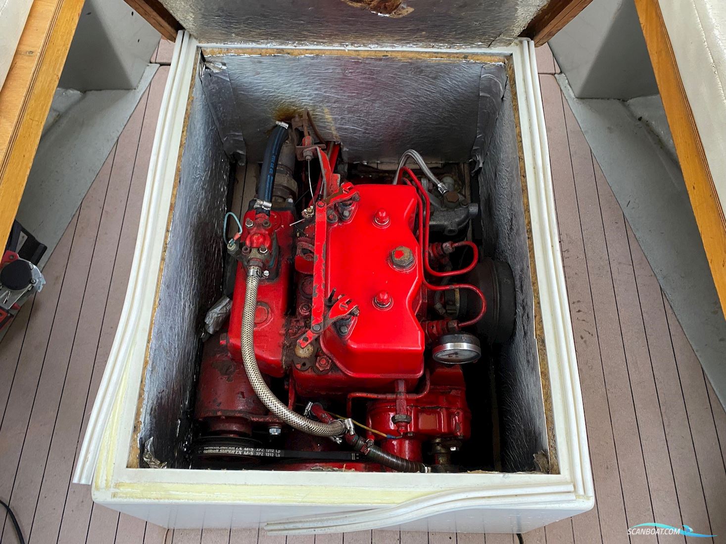 LM23
