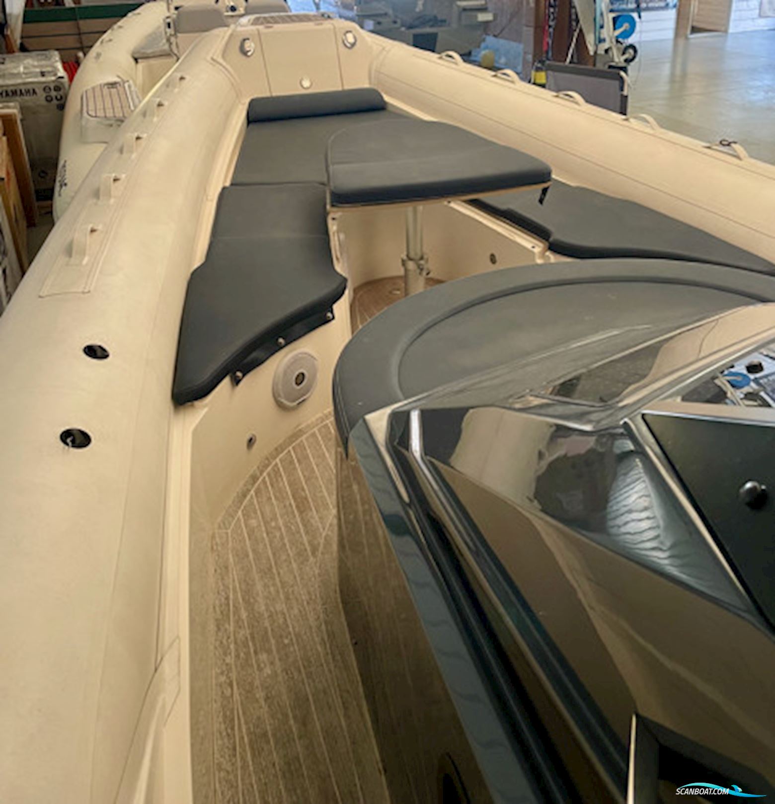 Lomac GRAN TURISMO 10.5