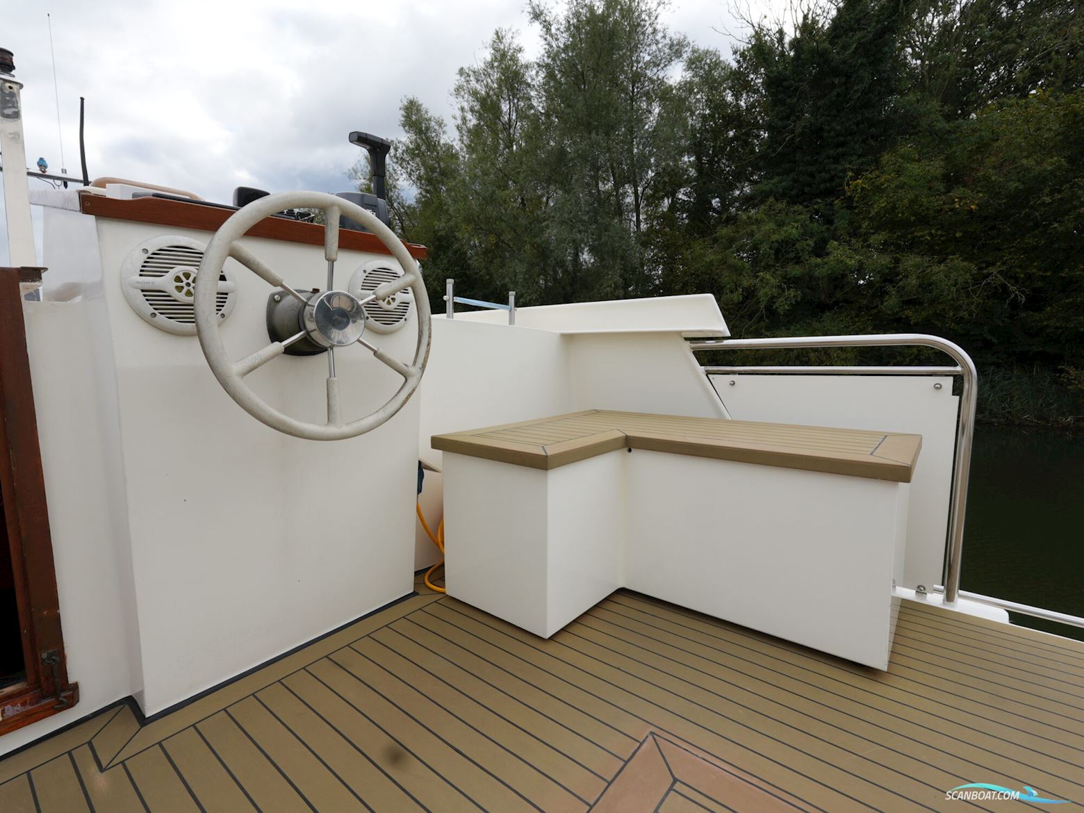 Macheta 1200 Classic