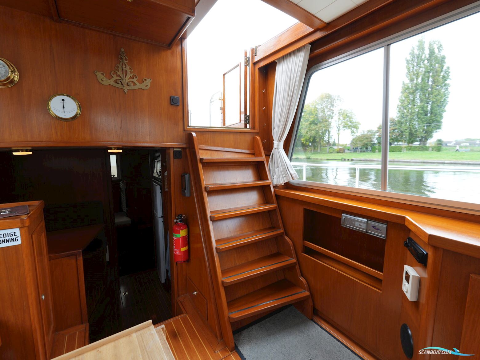 Macheta 1200 Classic