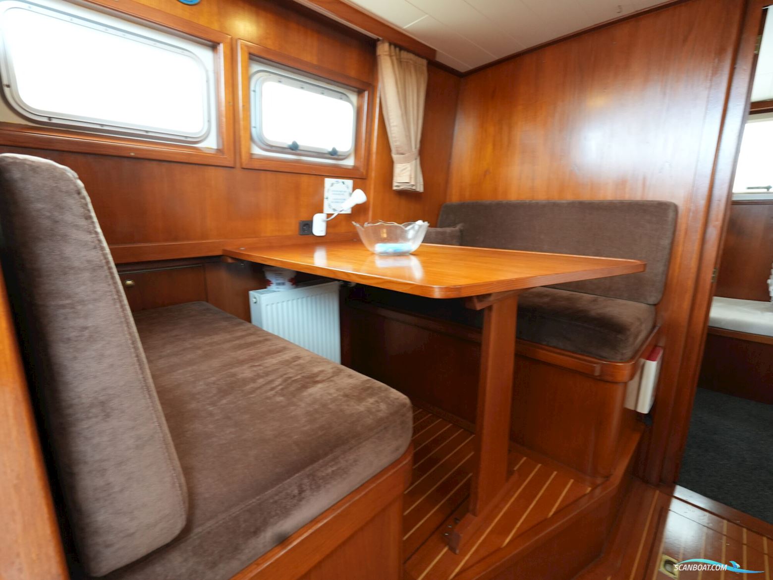 Macheta 1200 Classic