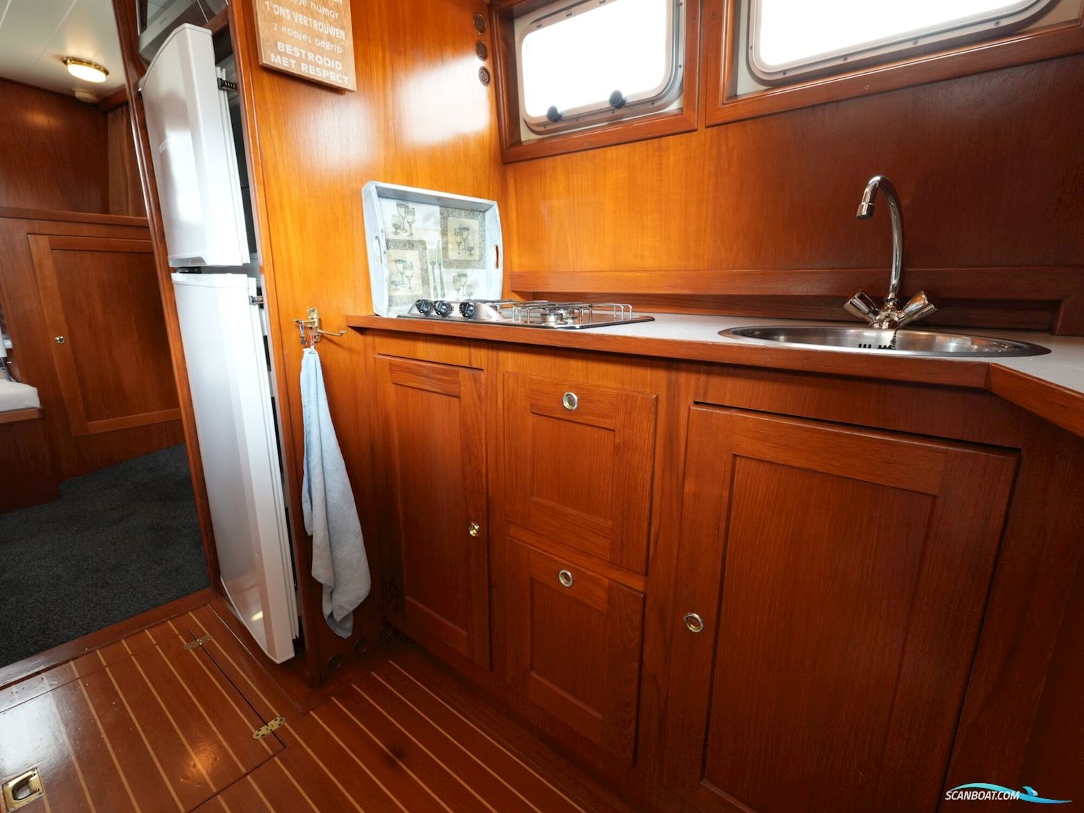 Macheta 1200 Classic