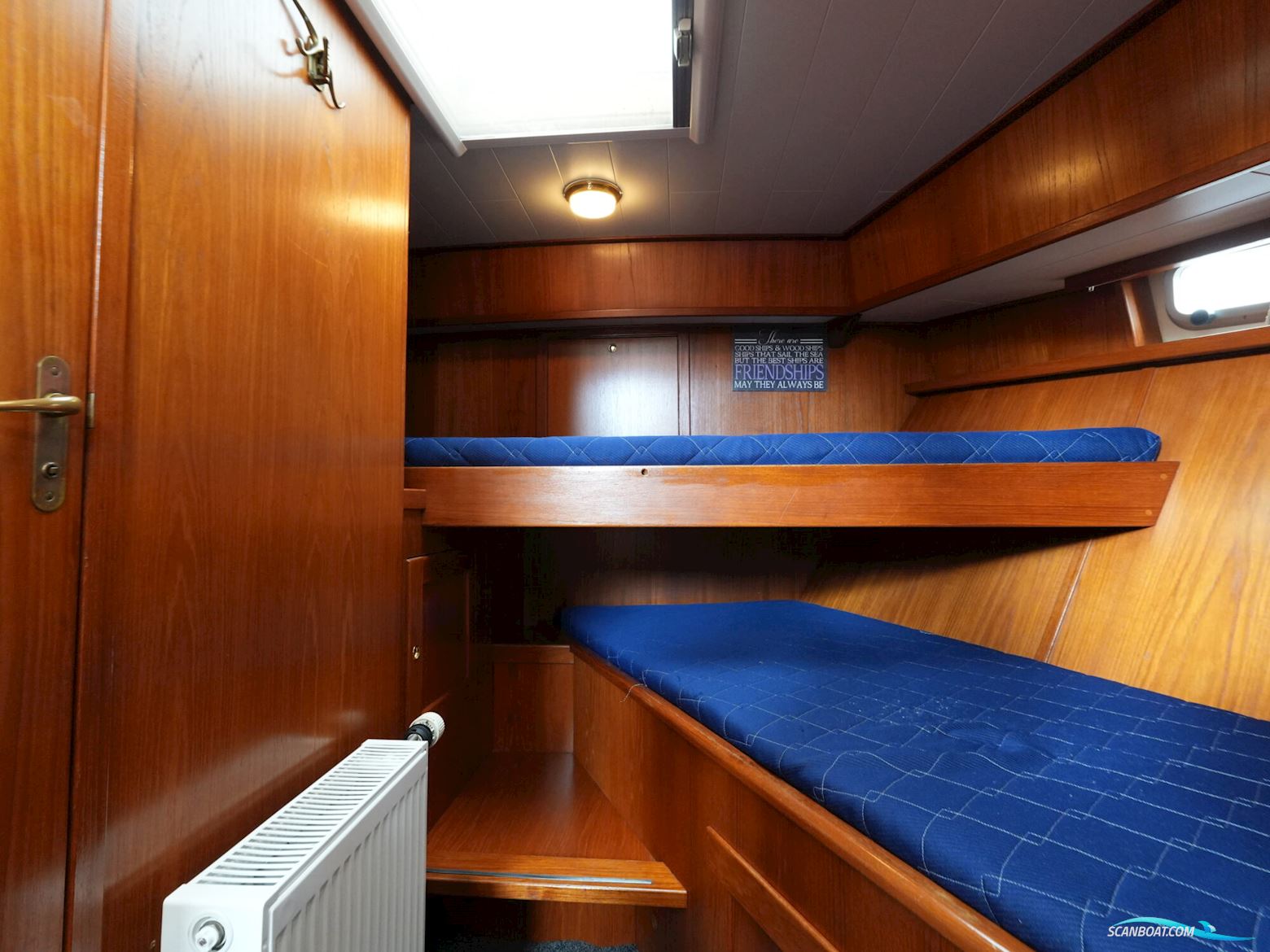 Macheta 1200 Classic