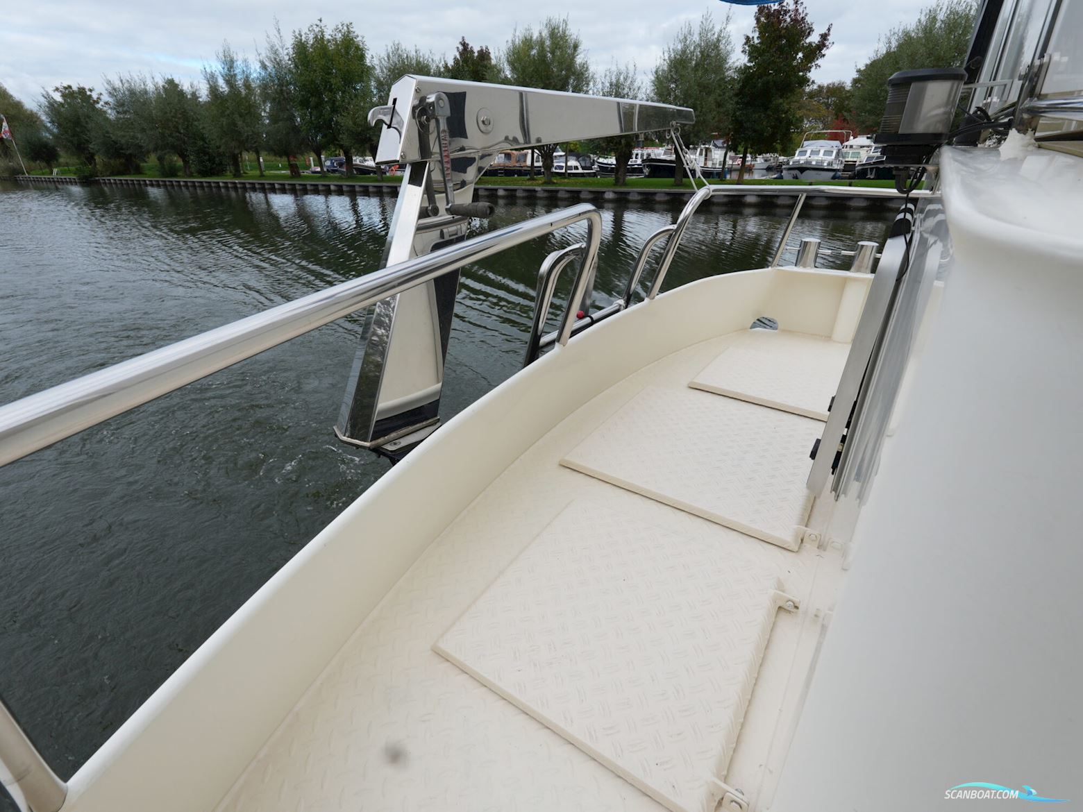 Macheta 1200 Classic