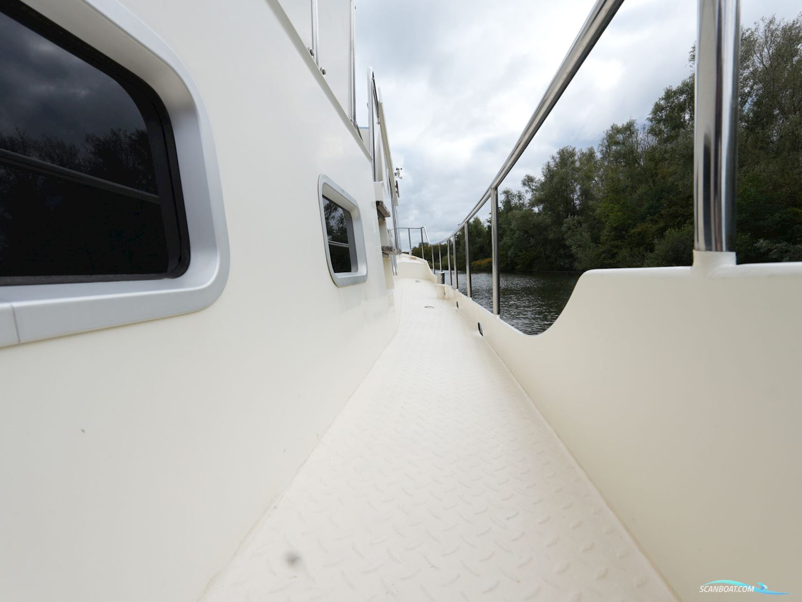 Macheta 1200 Classic