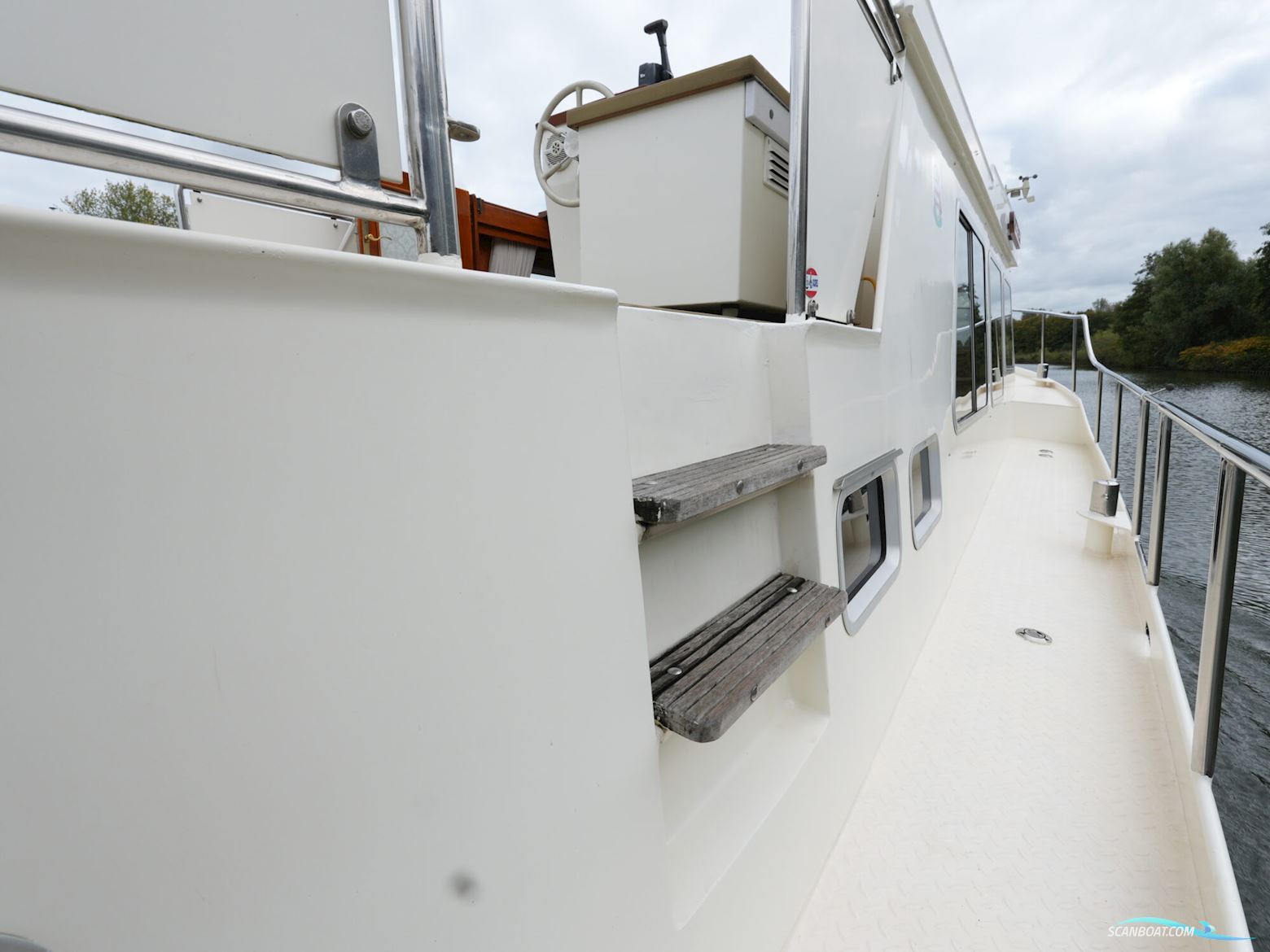 Macheta 1200 Classic