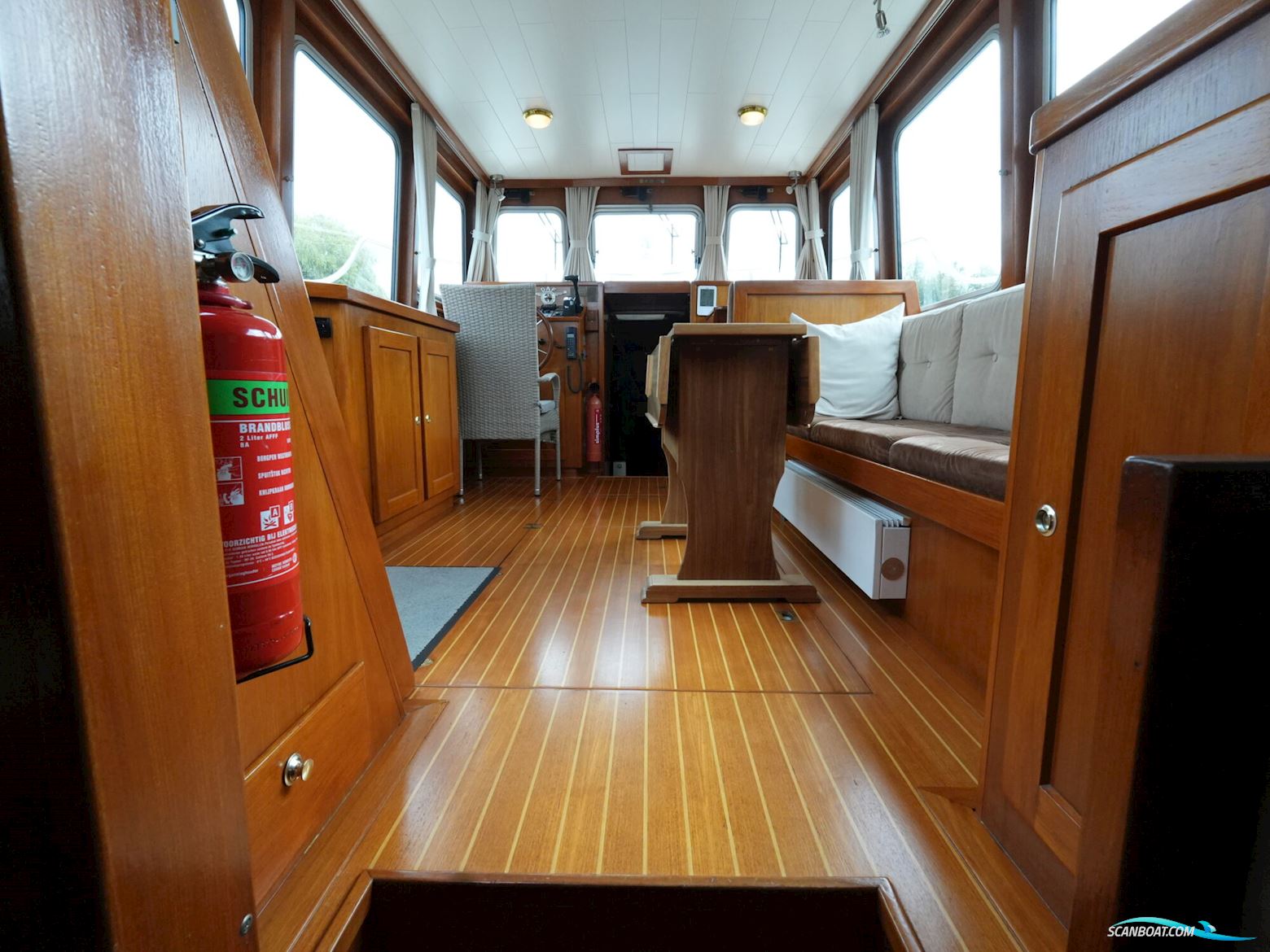 Macheta 1200 Classic