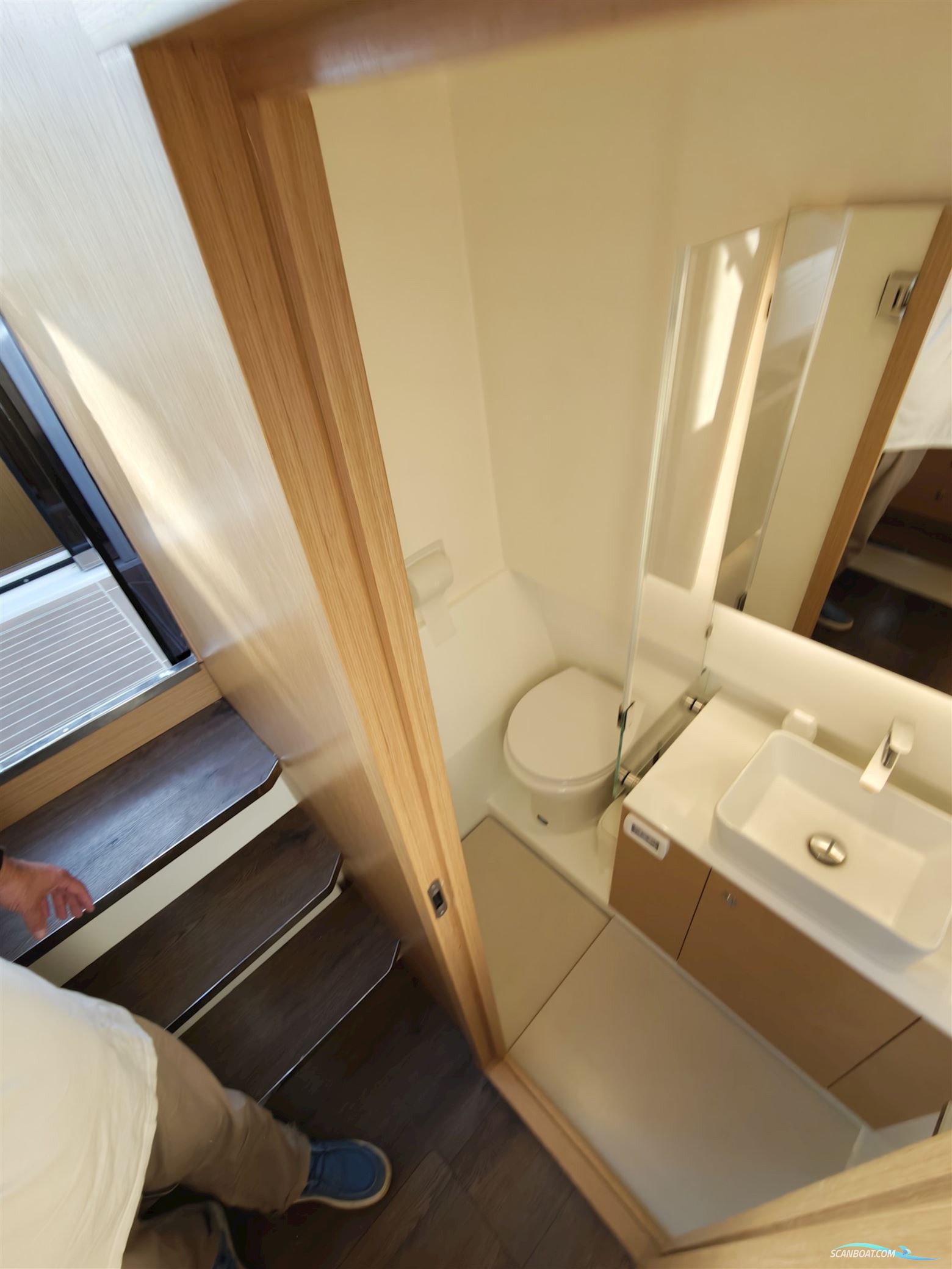 Makai 37