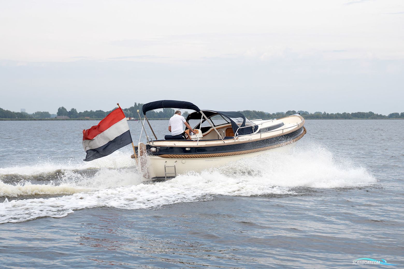 Makma 31 Caribbean