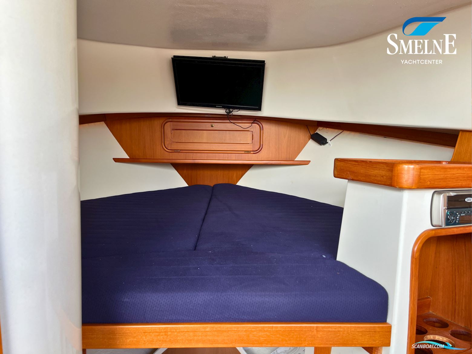 Makma Caribbean 31