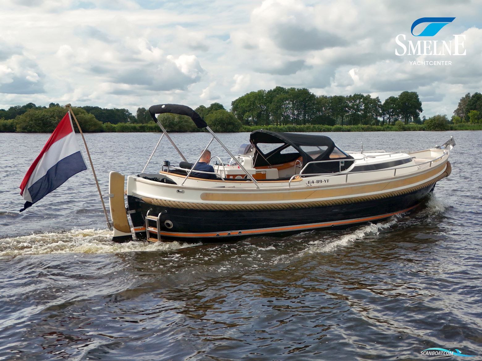 Makma Caribbean 31