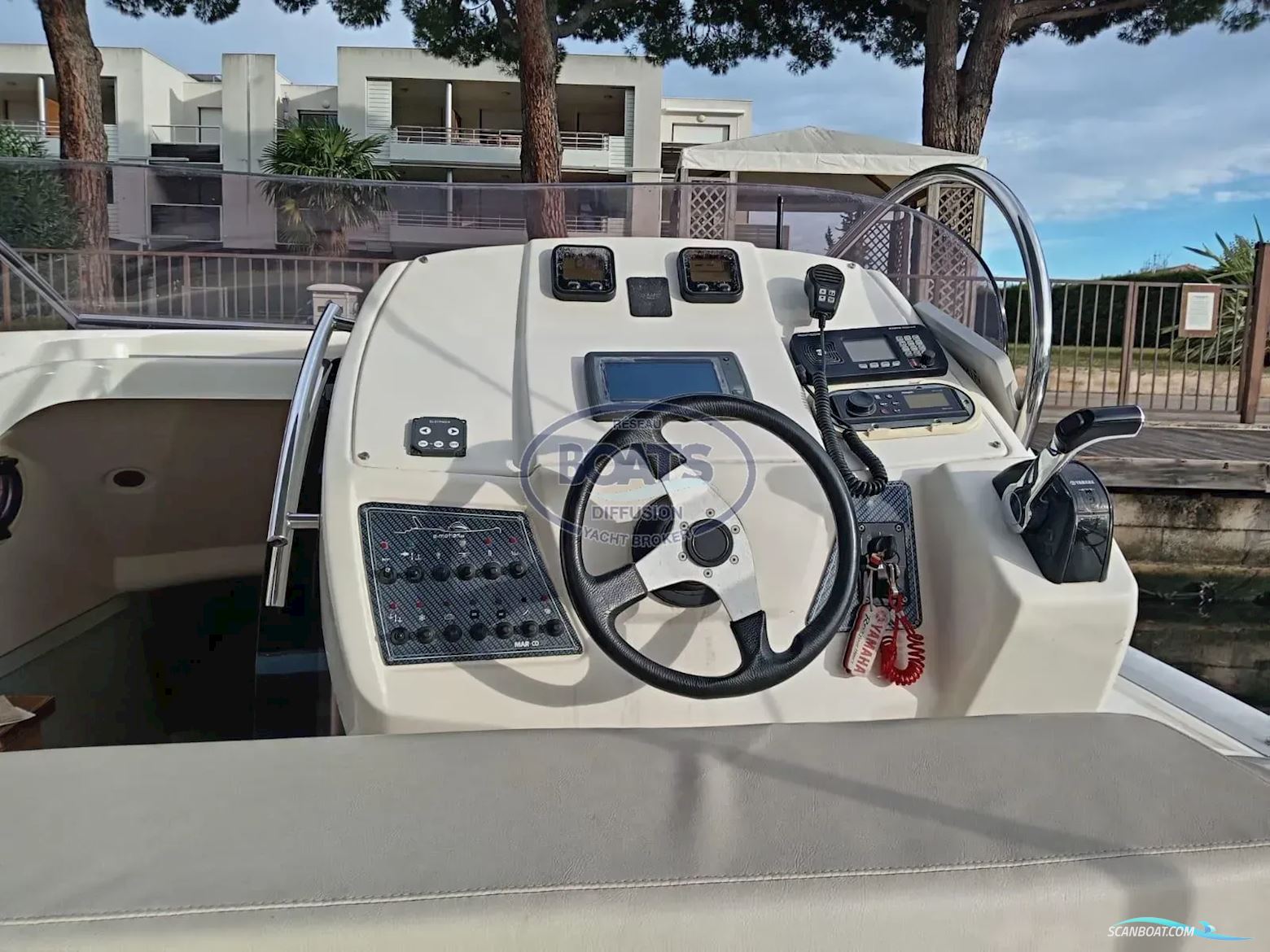 Mar.CO Marco Emotion 29