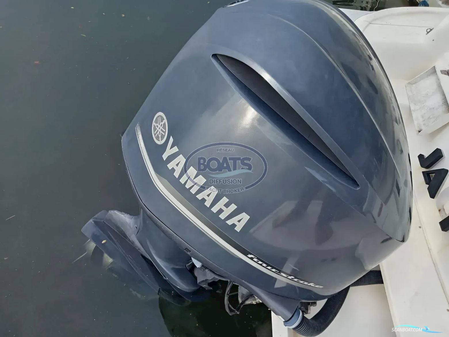 Mar.CO Marco Emotion 29