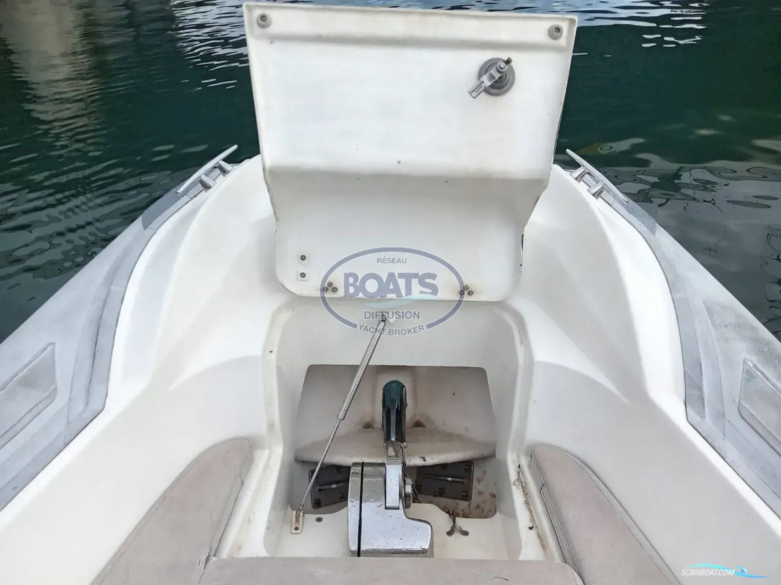 Mar.CO Marco Emotion 29