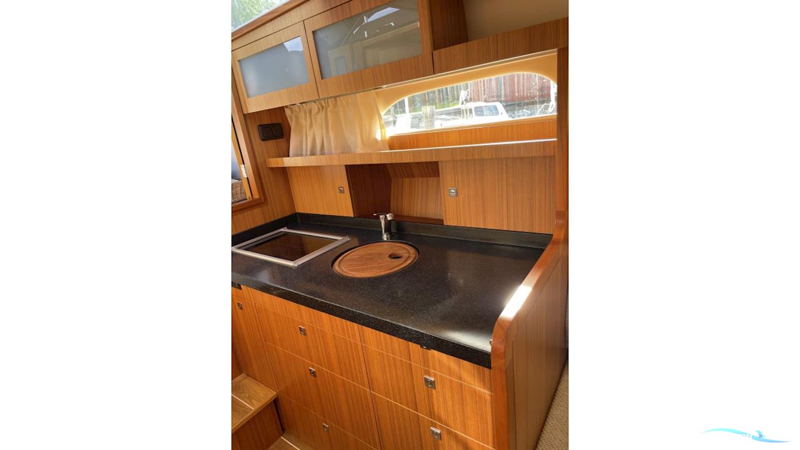 Marex 300 SC