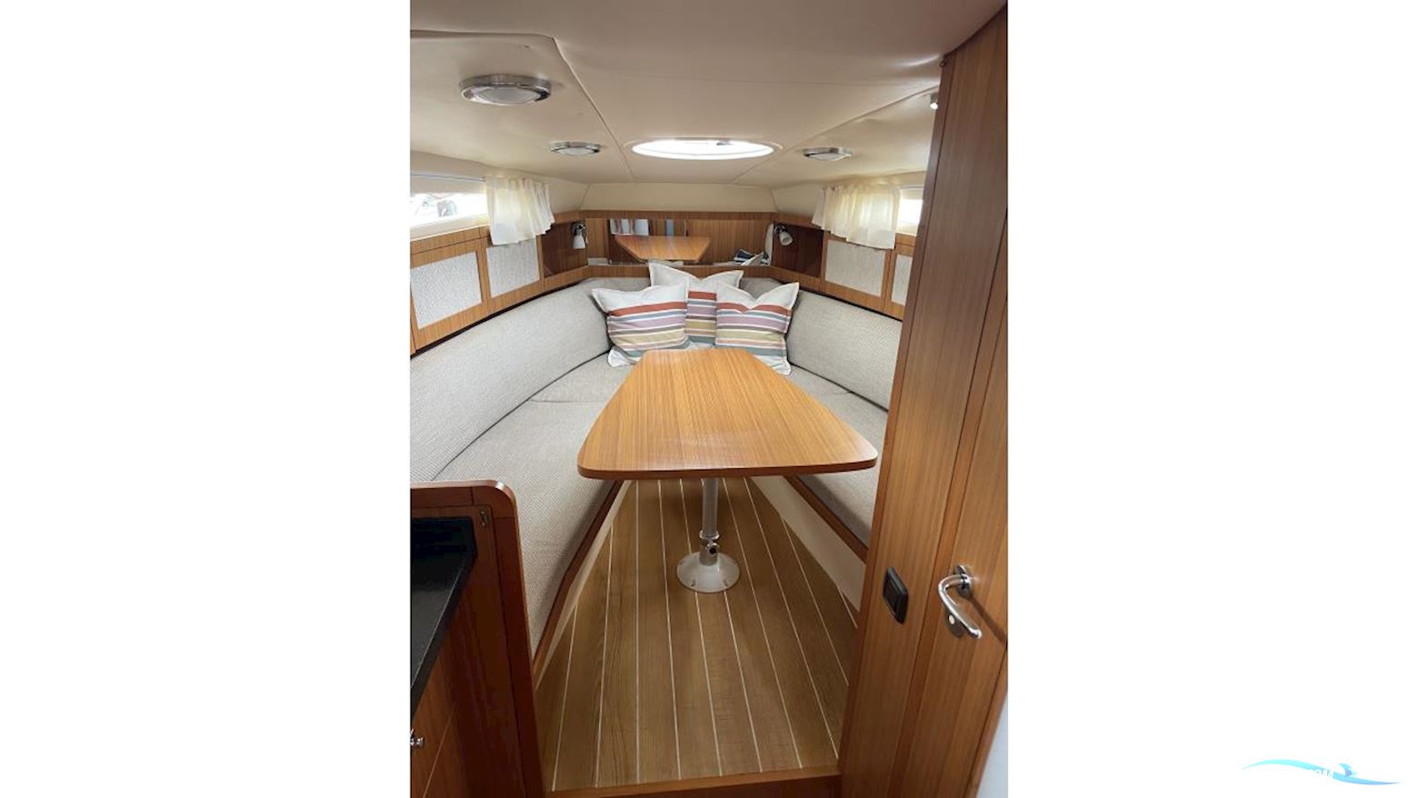 Marex 300 SC