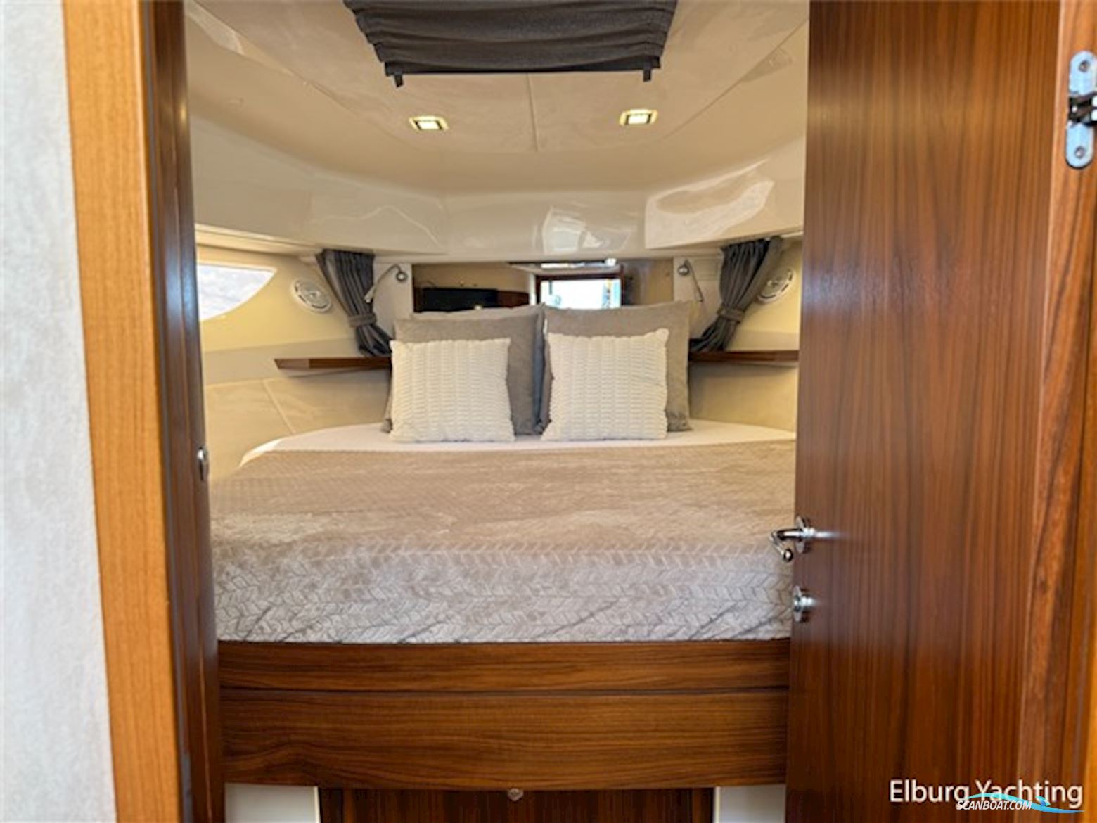 Marex 375