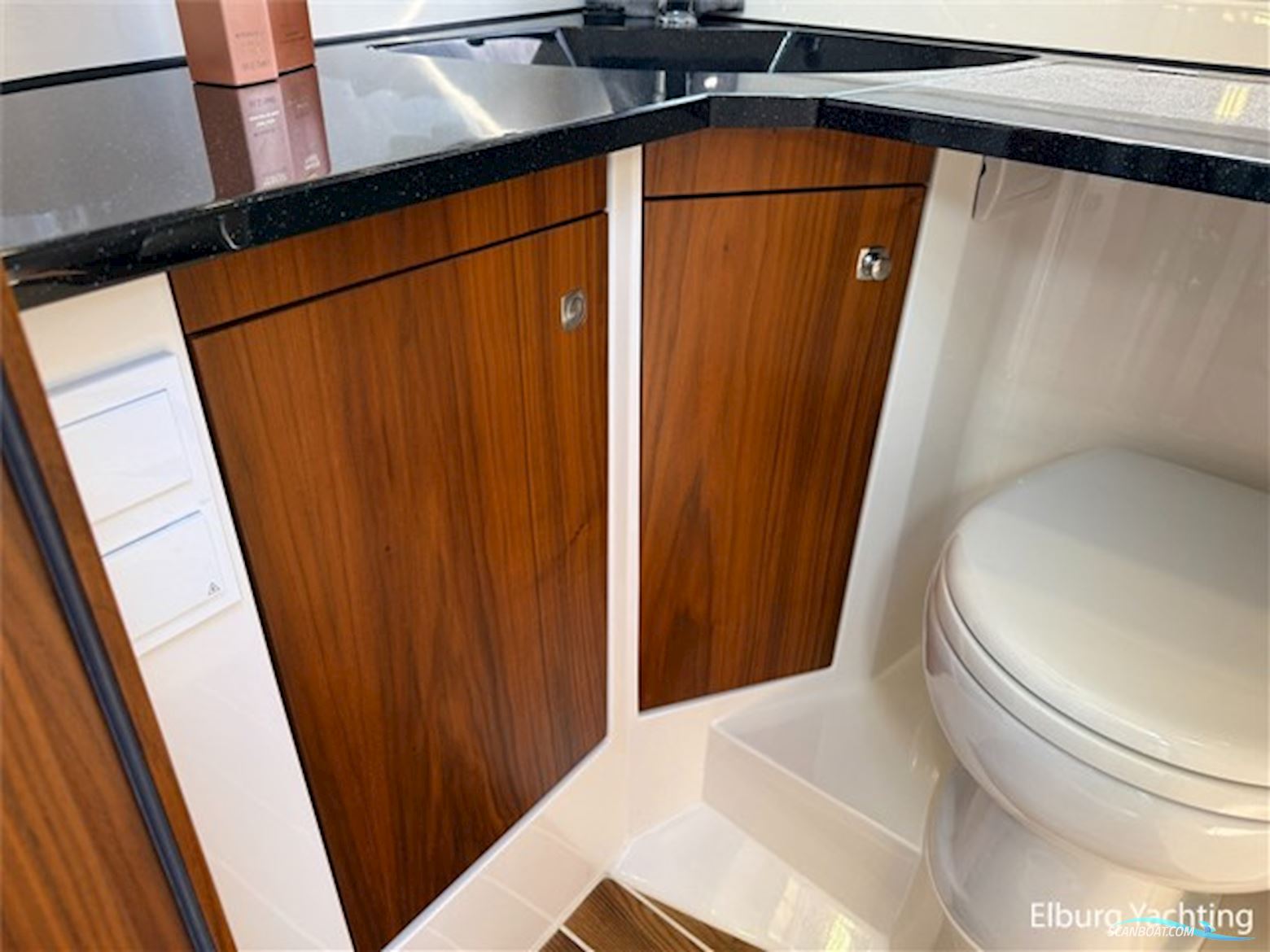Marex 375