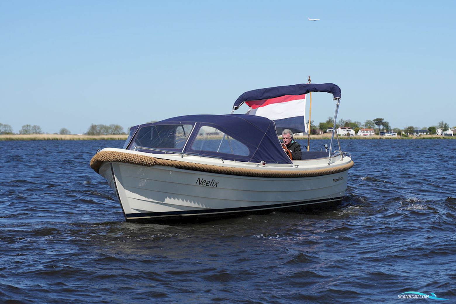 Maril 730