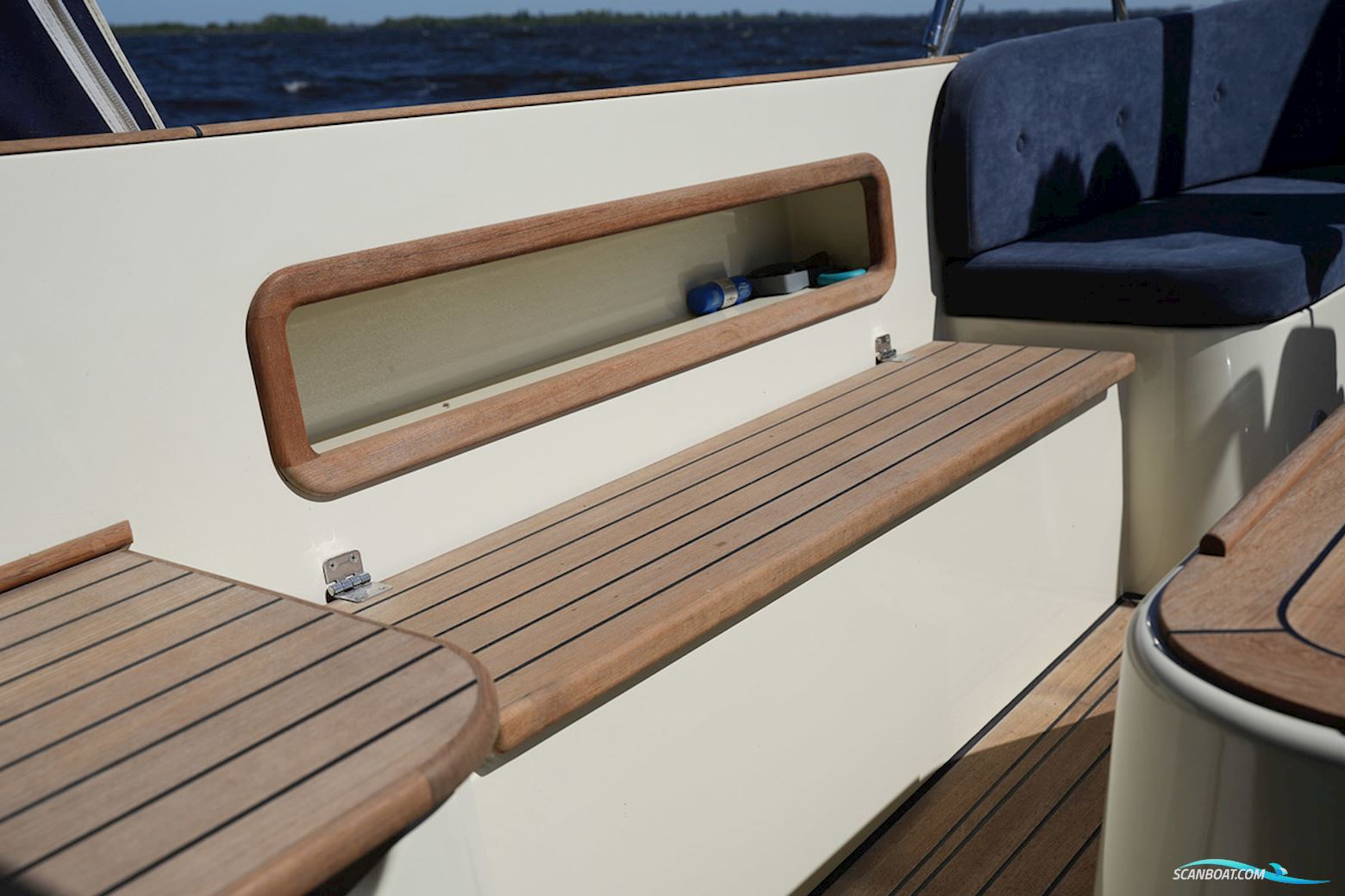 Maril 730