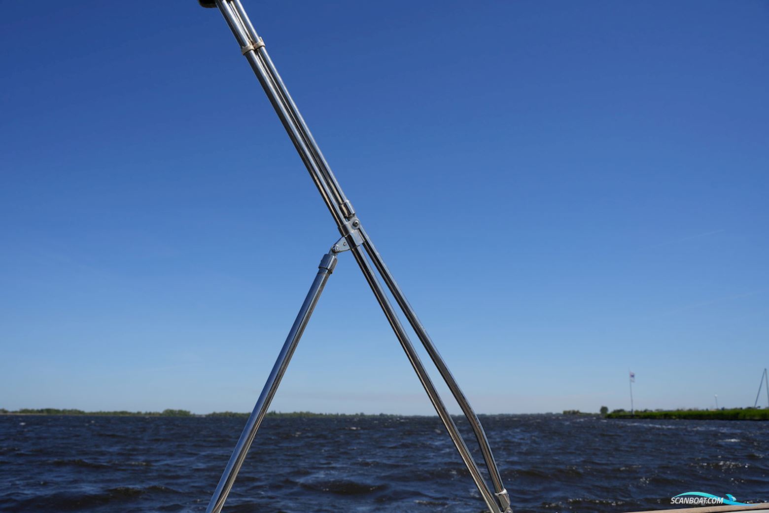 Maril 730