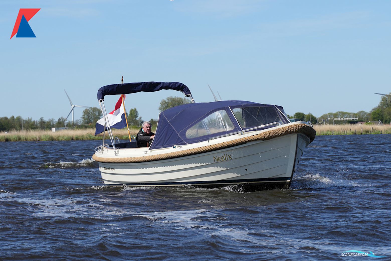 Maril 730