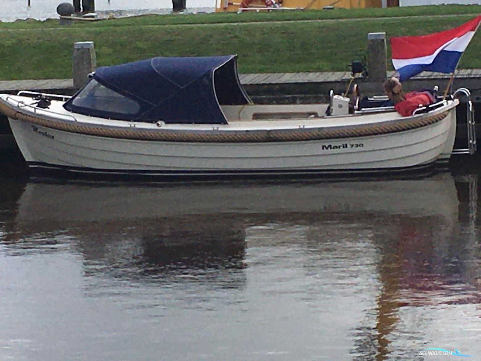 Maril 730