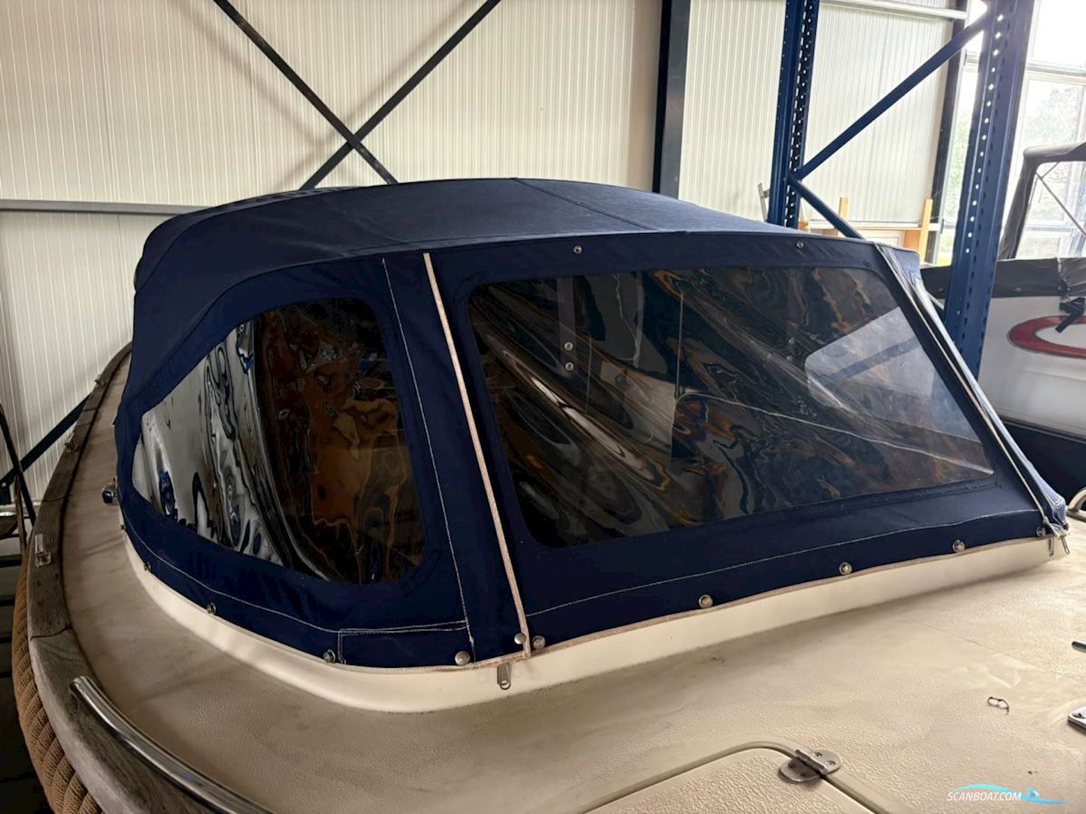 Maril 730